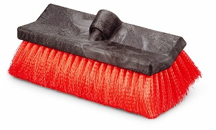 щетки, совки, метлы, швабры, мопы, уборочный инвентарь, libman, щетка универсальная купить
